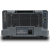 ostsillograf-uni_t-serii-mso3000x-_mso3034x-mso3054x